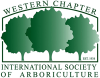 ISA Western Chapter